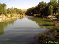 Fuentidueña de Tajo