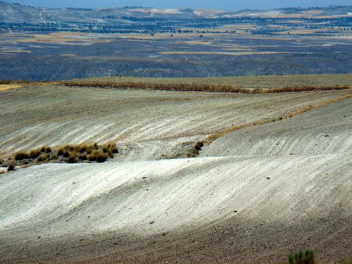 Fuentidueña de Tajo